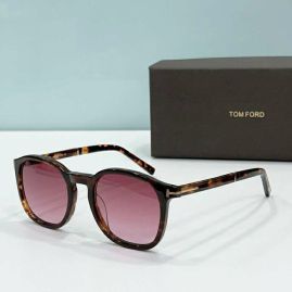 Picture of Tom Ford Sunglasses _SKUfw56826786fw